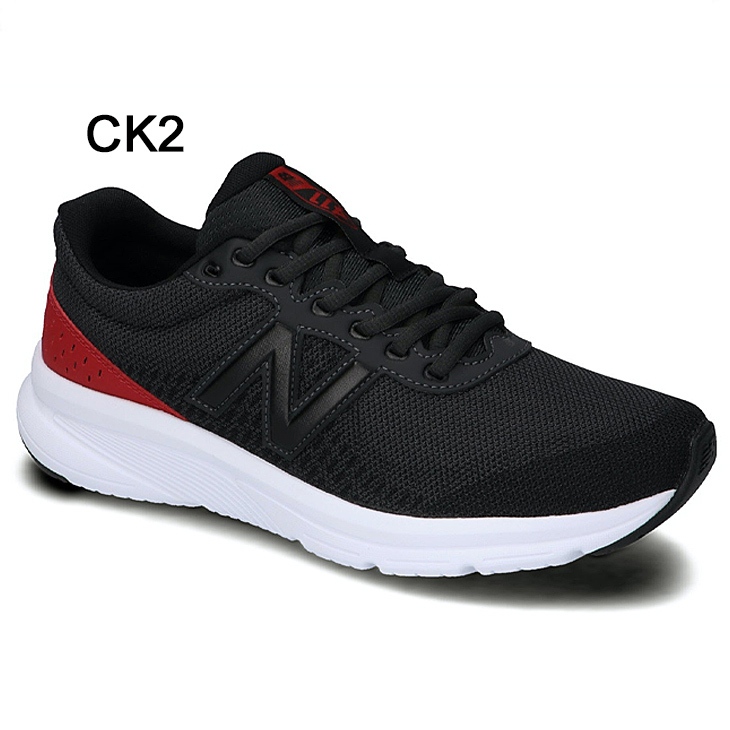 New Balance ランニングシューズ メンズ ニューバランス