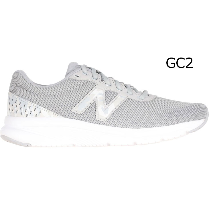 新品ニューバランス 411他ランニングシューズ 2足セットグレー黒27cm New Balance ニューバランス メンズ Fresh Foam 520 v9