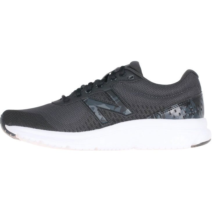 New Balance ランニングシューズ メンズ D幅 ニューバランス