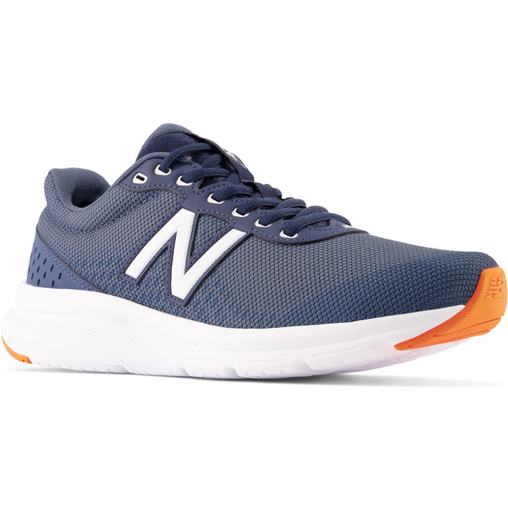 New Balance ランニングシューズ B幅 レディース/ニューバランス