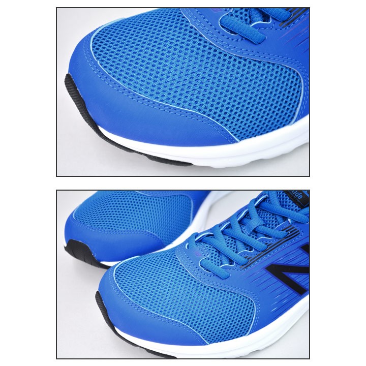 New Balance（ニューバランス） ランニングシューズ メンズ Newbalance