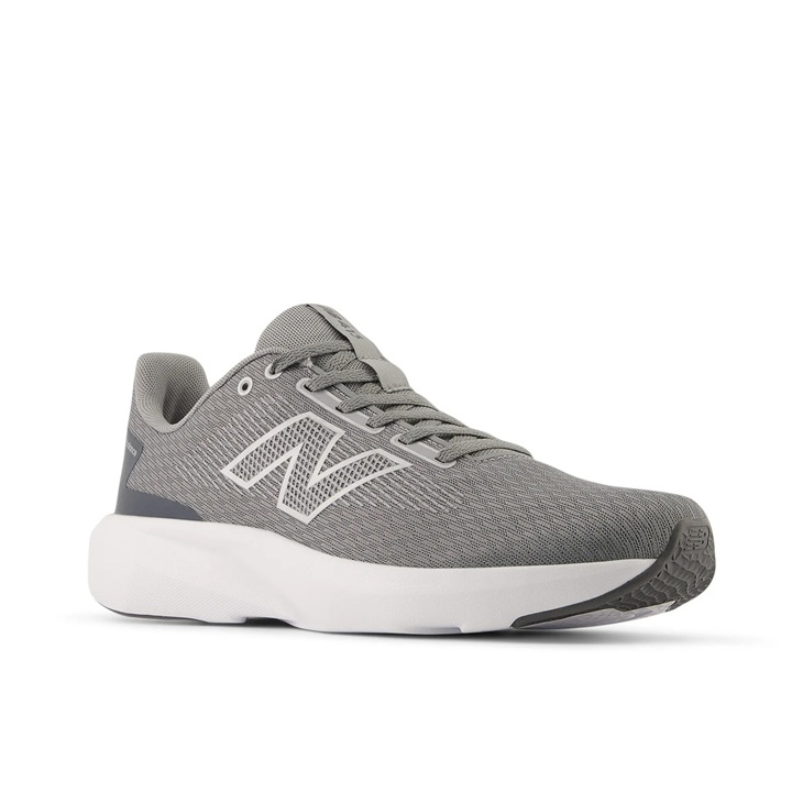 ranan　3月② NEW BALANCE 327 Sneaker Men/Adult shoe size Men 11.5