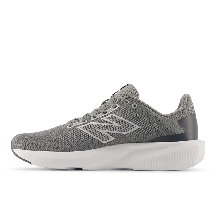 New Balance ニューバランス ランニングシューズ 2E メンズ
