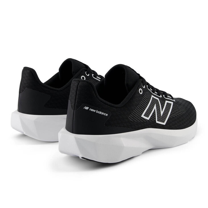 THE NORTH FACE＞ ジオフェイス ボックス トート -13インチ