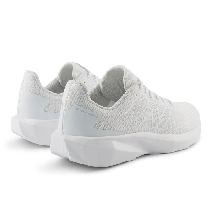 New Balance ニューバランス メンズ 2E幅 ランニングシューズ