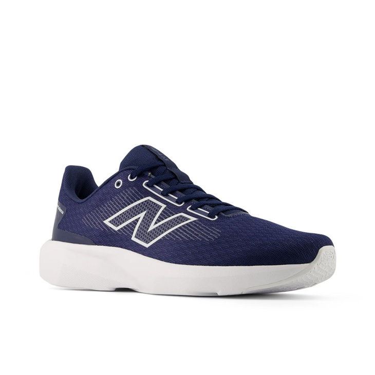 New Balance（ニューバランス） ランニングシューズ 2E メンズ