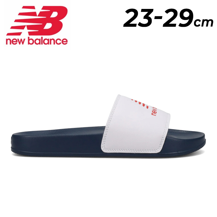 New Balance（ニューバランス） スポーツサンダル メンズ ユニセックス
