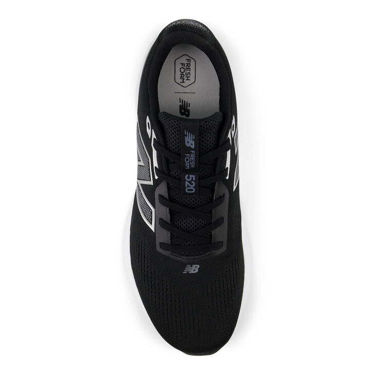 New Balance - NEW BALANCE M520 ニューバランス メンズランニングシューズ New Balance ニューバランス メンズ 2E幅 ランニングシューズ