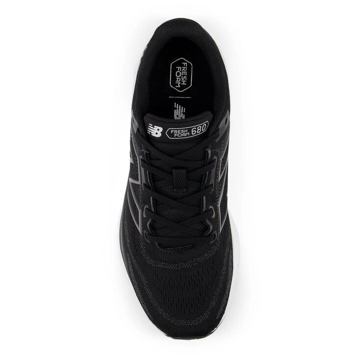 New Balance ニューバランス ランニングシューズ 2E幅 メンズ