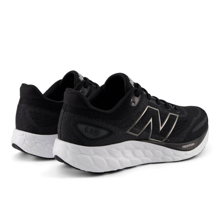 New Balance ニューバランス ランニングシューズ 2E幅 メンズ