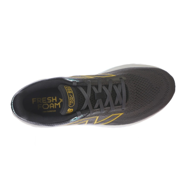 New Balance（ニューバランス） ランニングシューズ 幅広 4E メンズ