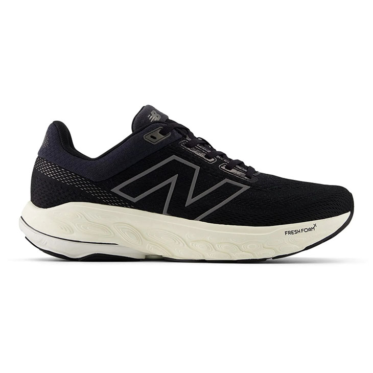 New Balance ニューバランス Fresh Foam X 860 v14 フレッシュ