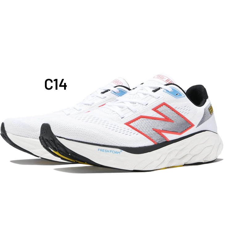 シューズ(男性用) New Balance twoway v1 New Balance ニューバランス ウォーキングシューズ 幅広4E