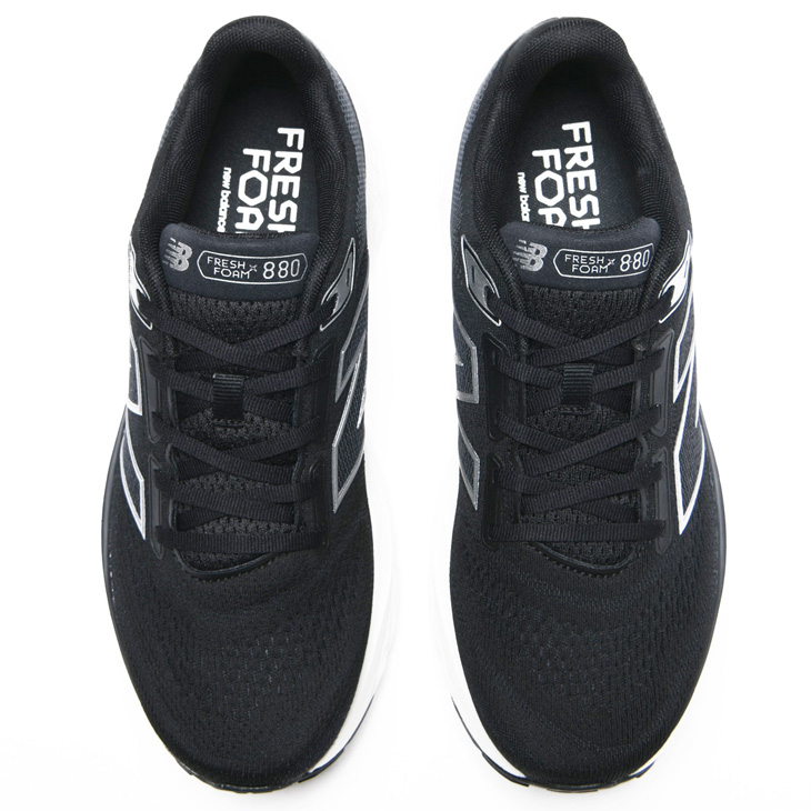 New Balance ニューバランス ランニングシューズ メンズ 2E(標準