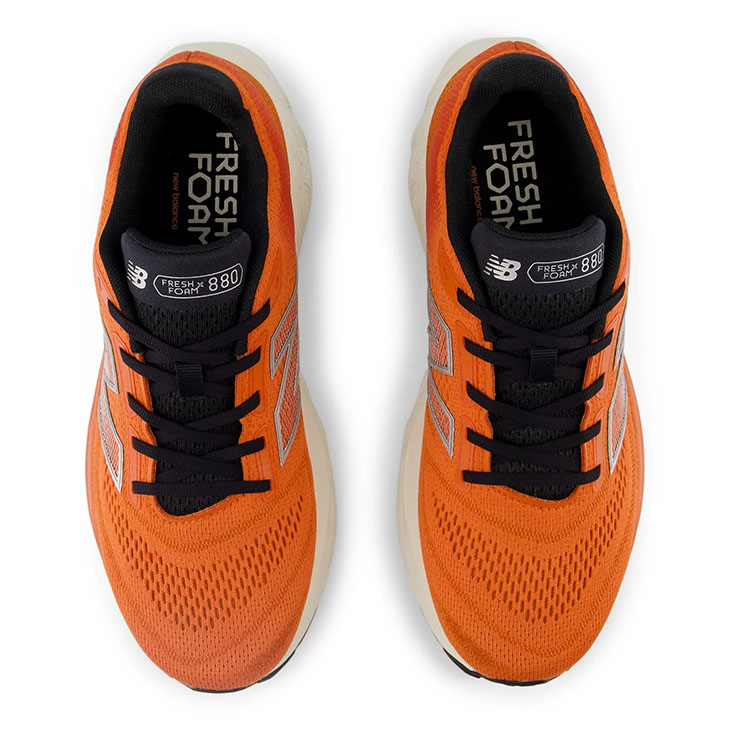 ニューバランス　ランニングシューズ New Balance ニューバランス キッズ スニーカー ランニング