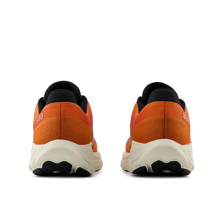 New Balance ニューバランス ランニングシューズ 2E メンズ