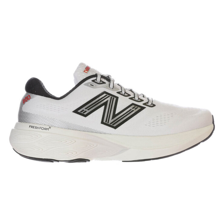 ニューバランス 26 cm メンズフィットネス ランニング シューズ 日本正規品 New Balance ニューバランス ランニングシューズ メンズ 2E(標準