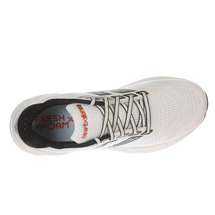 New Balance ニューバランス ランニングシューズ メンズ 2E(標準
