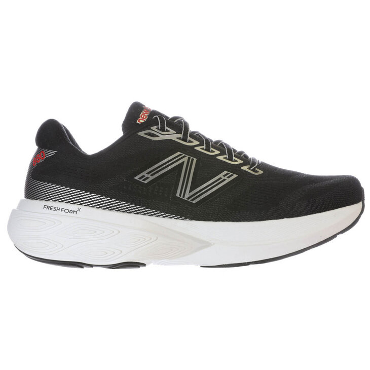 New Balance（ニューバランス） ランニングシューズ メンズ 2E(標準