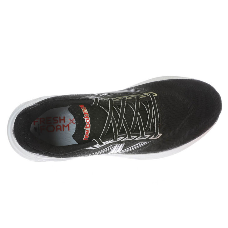 New Balance（ニューバランス） ランニングシューズ メンズ 2E(標準