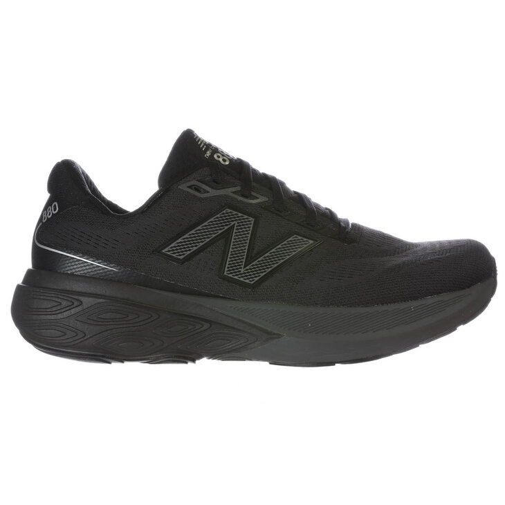 ニューバランス ランニングシューズ 2E メンズ Newbalance Fresh Foam X 880 v15 Gore-Tex｜防水シューズ ゴアテックス 厚底 男性用 ランシュー ジョギングシューズ ロードラン マラソン スポーツシューズ 運動靴 大きいサイズ ブランド くつ/M880G-B15 m880g-b15_02.jpg