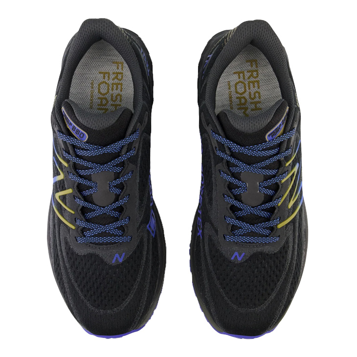 New Balance ニューバランス ランニングシューズ 2E幅 メンズ