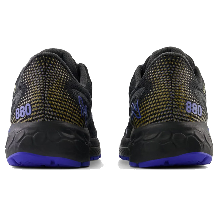 New Balance ニューバランス ランニングシューズ 2E幅 メンズ