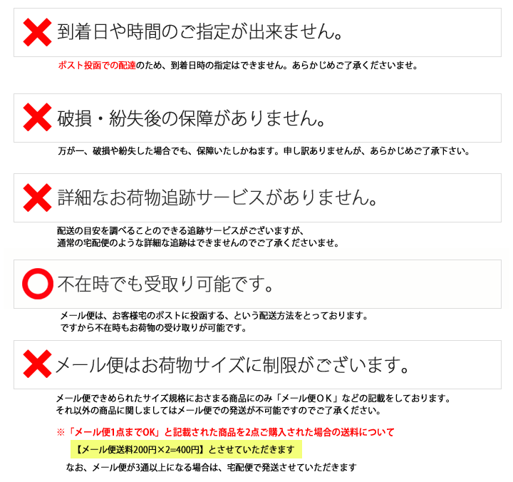 市場 ｢メール便 - 日本郵便 ポスト投函 液晶画面に塩分濃度値だけでなく 送料無料｣｢エイシン｣デジタル塩分濃度計 EB-158P