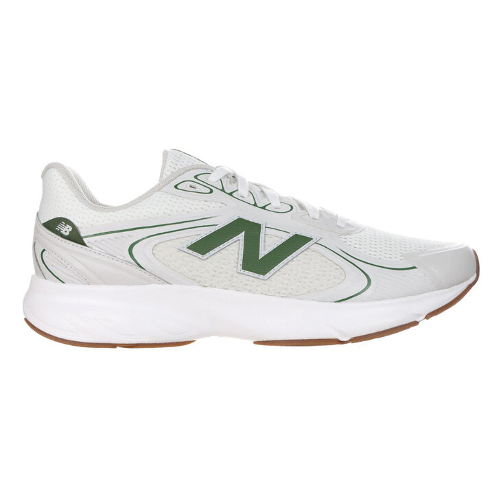 ニューバランスMADE IN USAランニングシューズ　サイズ29cm/6E WHIZ ニューバランス ランニングシューズ メンズ 2E(標準) Newbalance