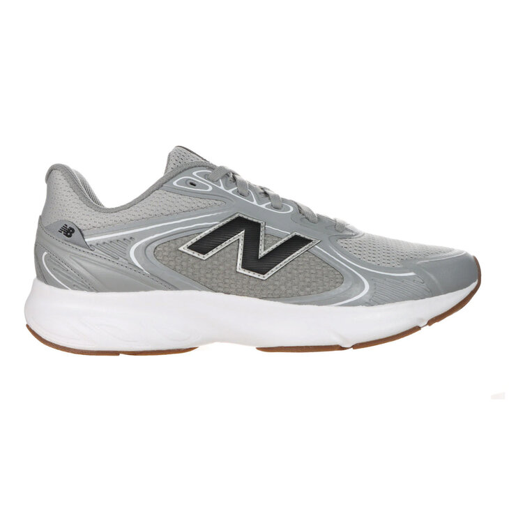 ニューバランス絶版品トレーニングシューズ27cm 2E新品未使用品 ニューバランス（new balance）（メンズ）野球 トレーニング