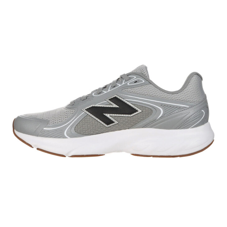 じ*ん様 ニューバランスランニングシューズ アシックスから新作ランニングシューズ「GEL-NIMBUS 26」が登場