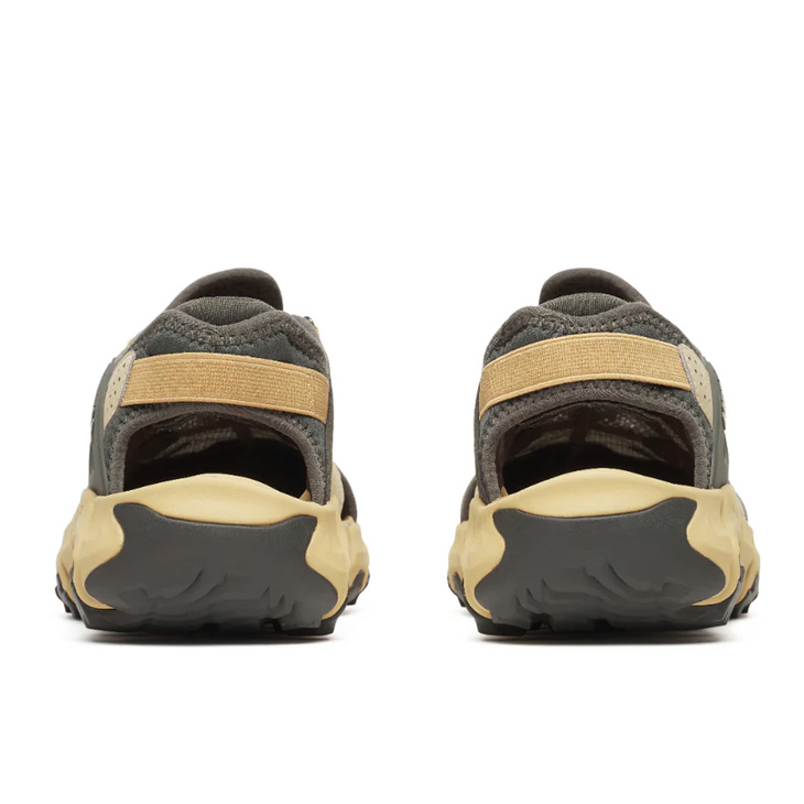 MERRELL（メレル） シューズサンダル メンズ MERRELL MAIPO EXPLORER
