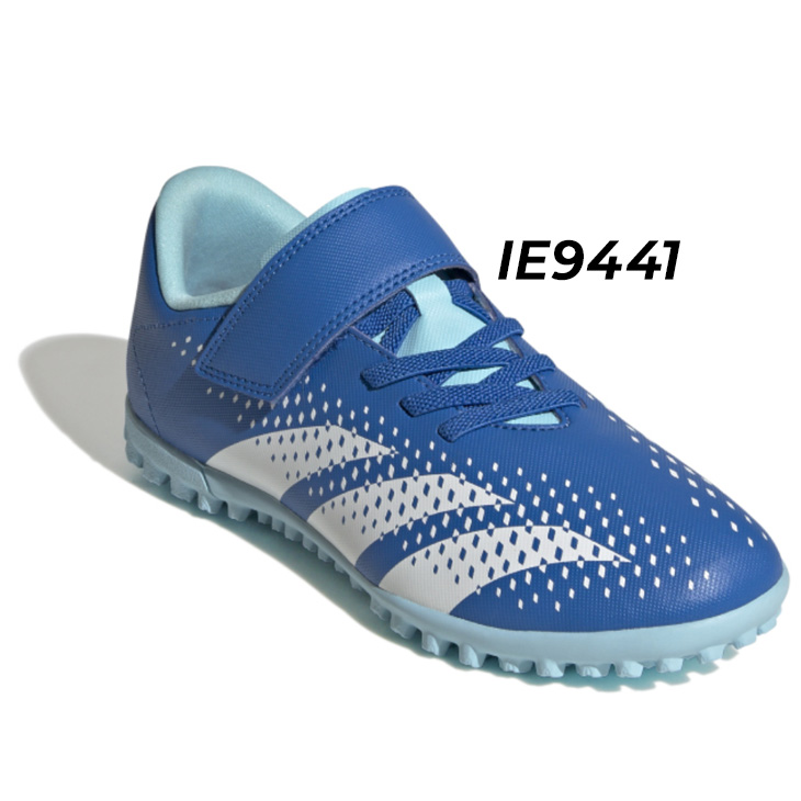 adidas - 新品　adidas プレデターアキュラシー　サッカー　トレシュー　青　25cm 楽天市場】【特価】 アディダス プレデター アキュラシー.2 HG