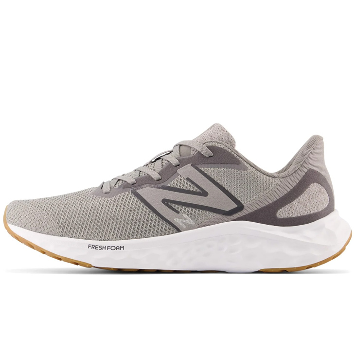 New Balance ニューバランス ランニングシューズ 2E メンズ