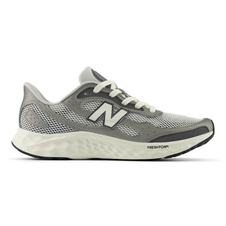 New Balance ニューバランス ランニングシューズ メンズ 2E(標準