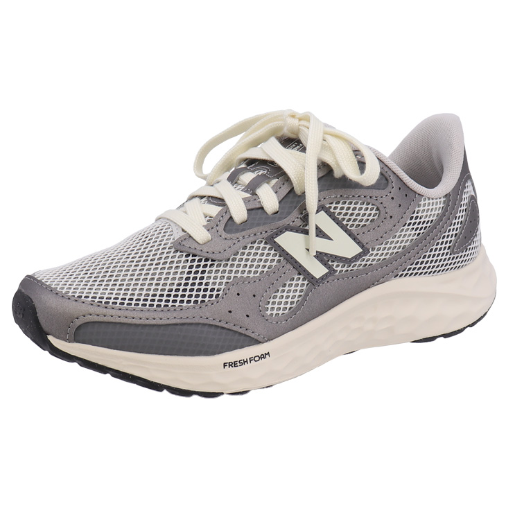 ニューバランス newbalance MARISYY4 2E ランニングシューズ 楽天市場】Fresh Foam Arishi v4 ニューバランス New Balance