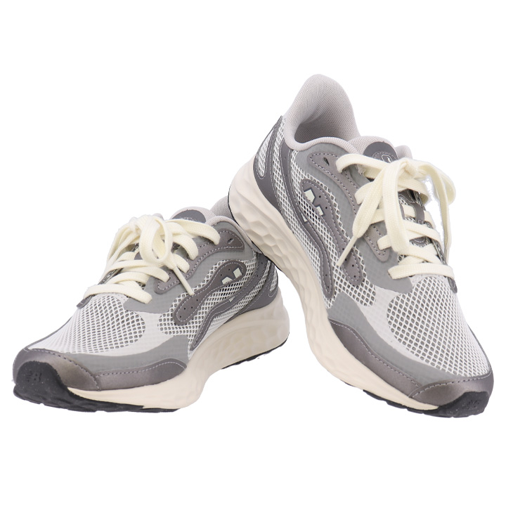 【NEW BALANCE】ニューバランス トレイルアリシ New Balance ニューバランス ランニングシューズ メンズ 2E(標準