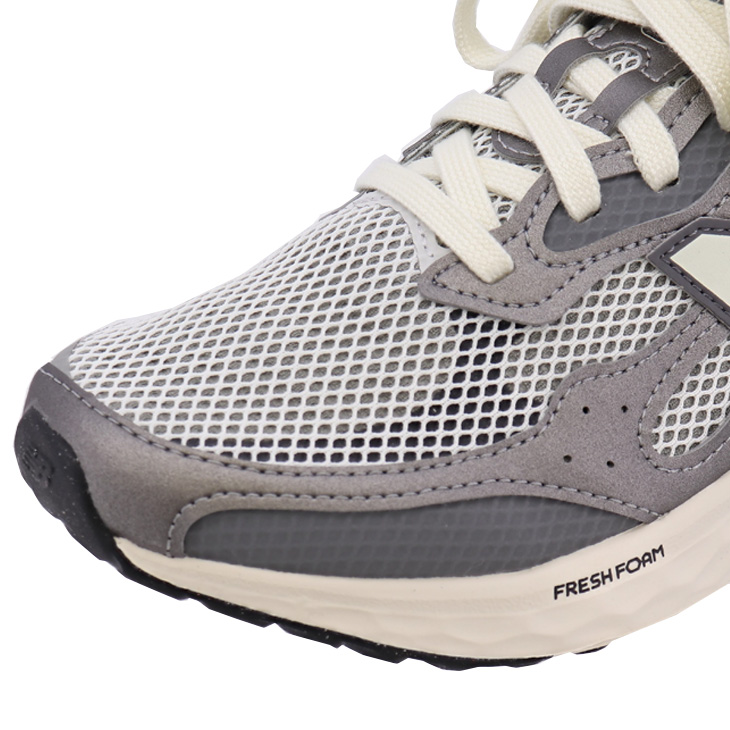 New Balance ニューバランス ランニングシューズ メンズ 2E(標準
