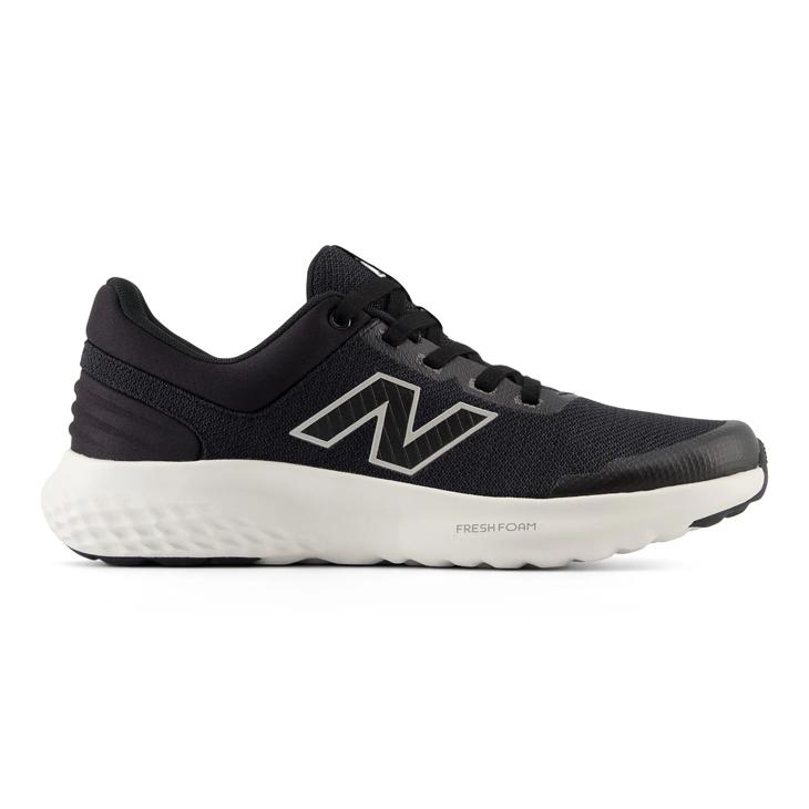 New Balance ニューバランス メンズ スニーカー 2E Newbalance