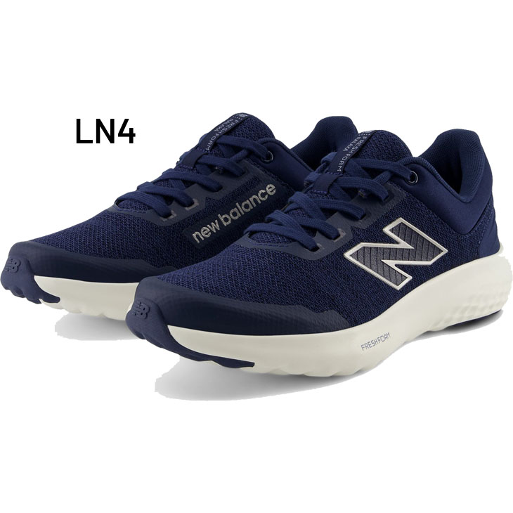 ニューバランス スニーカー 幅広4E メンズ newbalance Fresh Foam RALAXA v4 ローカット ひも靴 ワイドモデル  ウォーキング フィットネス ジム 男性用 /MARLX : marlx : WORLD WIDE MARKET - 通販 - Yahoo!ショッピング