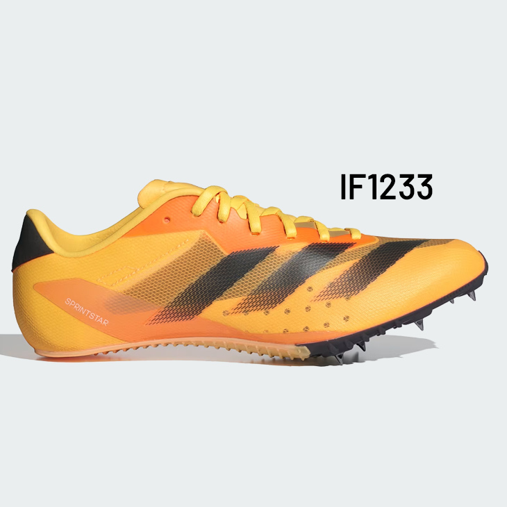 楽天市場】アディダス 野球 金具スパイク ADIDAS 樹脂底 大人用