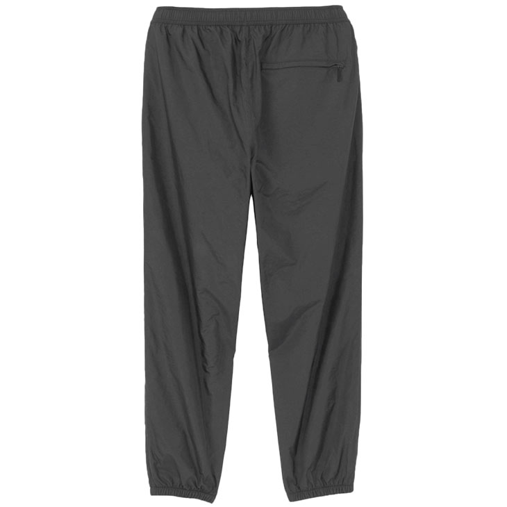 THE NORTH FACE ノースフェイス メンズ ロングパンツ