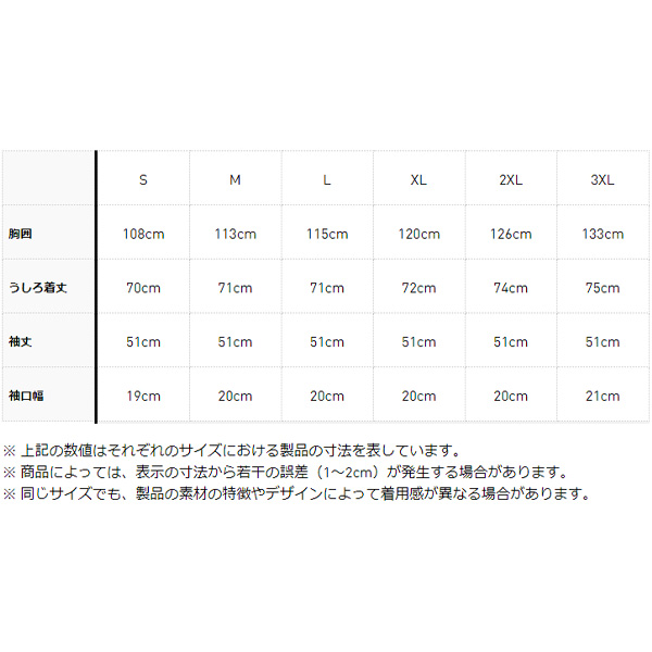 adidas（アディダス） ウィンドブレーカー メンズ adidas TERREX