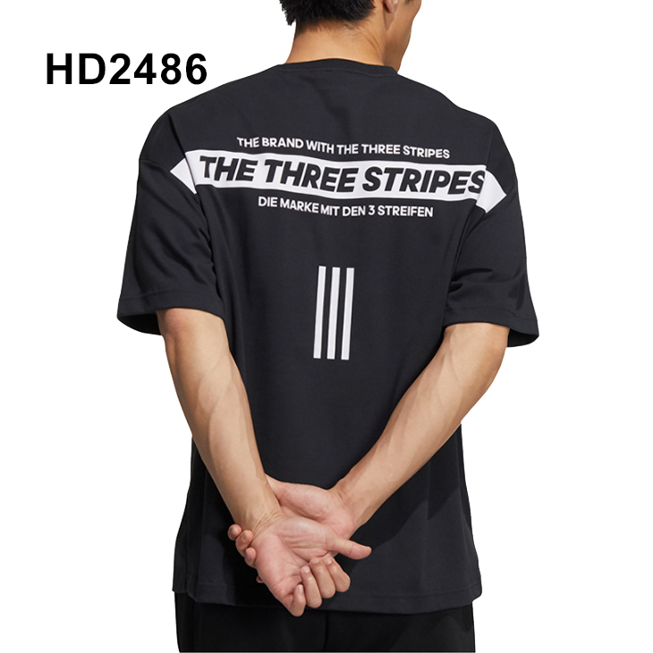 67MISSION Tシャツ M 99