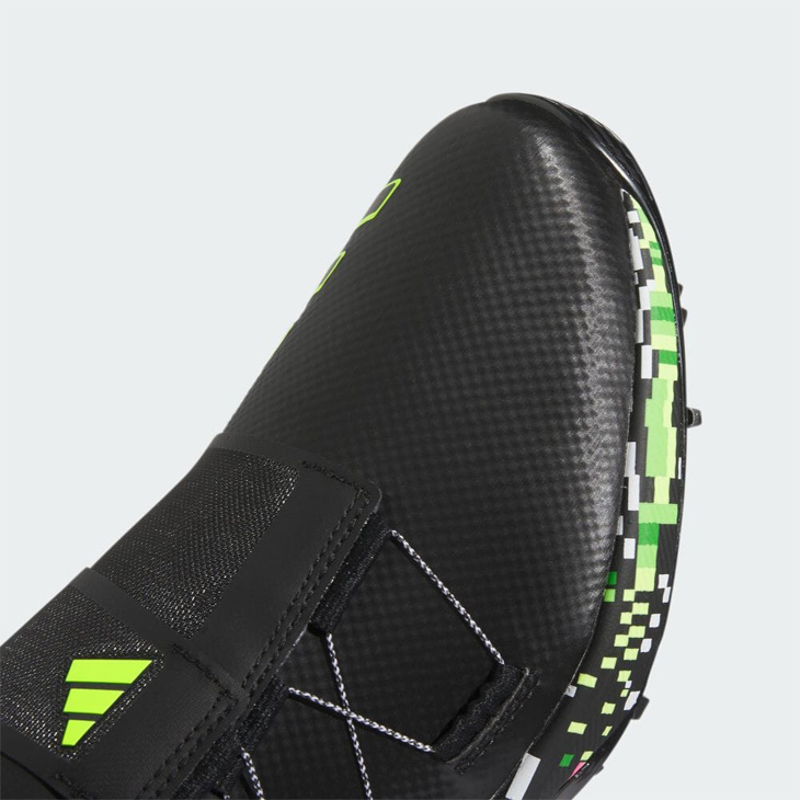 adidas アディダス メンズ ゴルフシューズ GOLF ゼットジー23
