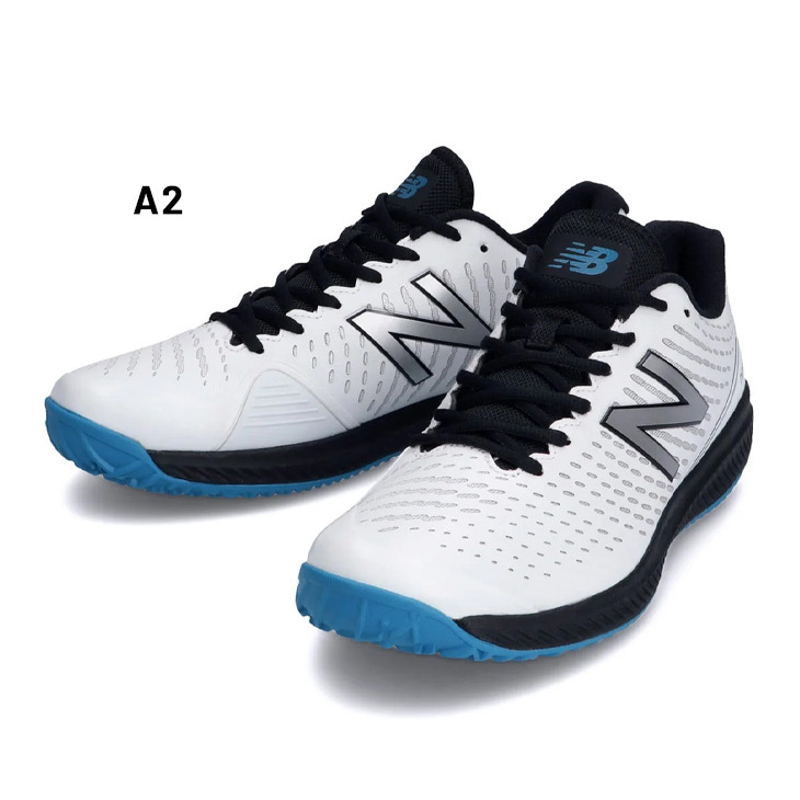 NewBalance ニューバランス MCO796A2 テニスシューズ　25cm NewBalance ニューバランス MCO796A2 テニスシューズ 25cm