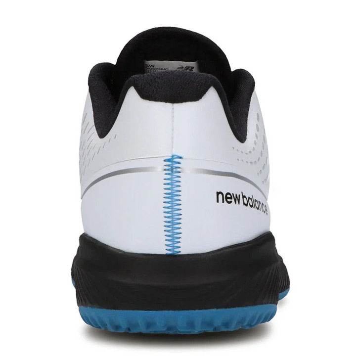 New Balance（ニューバランス） テニスシューズ 2E幅 メンズ