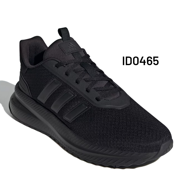 adidas アディダス スニーカー メンズ X_PLRPATH M ローカット