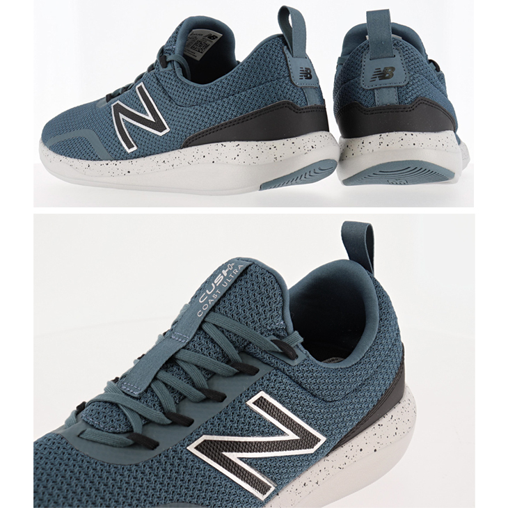 ランニングシューズ D幅 メンズ newbalance ニューバランス CUSH COAST M/ジョギング フィットネス 靴 男性 スポーツシューズ  スニーカー ジム 部活 くつ/MCSTL- :MCSTL-:WORLD WIDE MARKET - 通販 - Yahoo!ショッピング