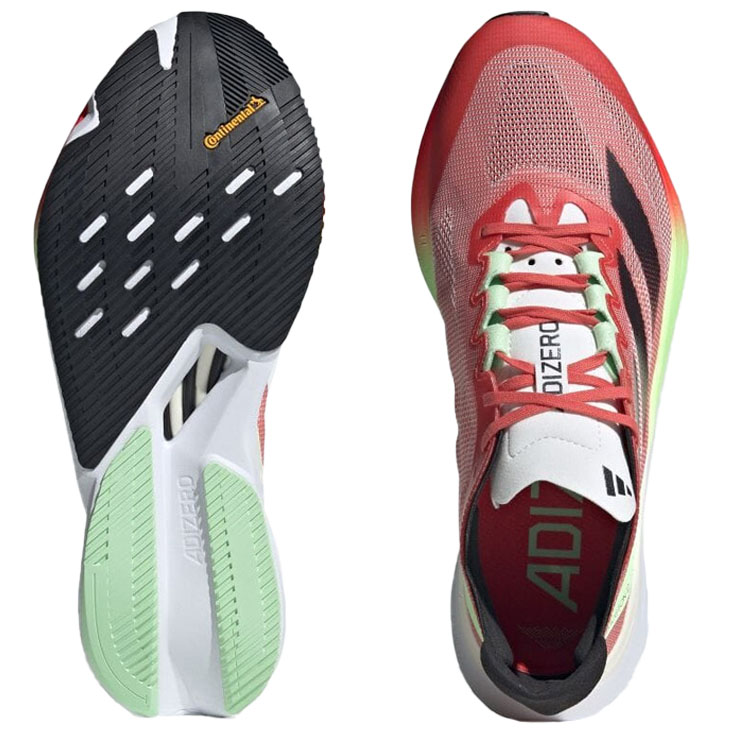 adidas アディダス ランニングシューズ メンズ アディゼロ adidas アディダス ランニングシューズ メンズ アディゼロ